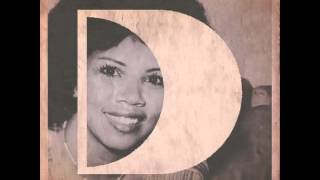 Candi Staton Hallelujah Anyway (Director&#39;s Cut Signature Praise)