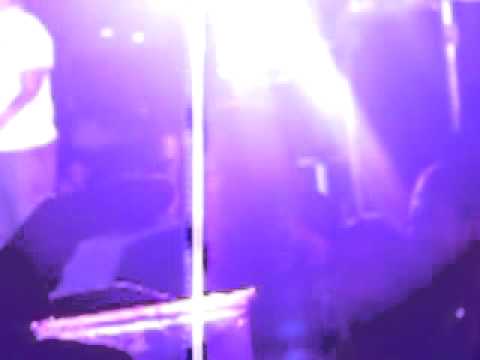 Parokya ni Edgar Inuman Session vol 2 - Your Song