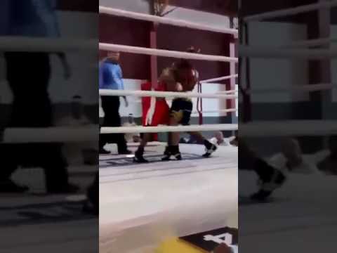 6 de outubro de 2016