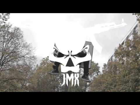 JMX ft ABE ft MAFIOSI - GROS SOUS