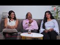 கணவன் மனைவிக்கு சந்தோசம் கொடுக்கறது 