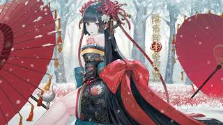 【陰陽師】陰陽師解説動画(?)