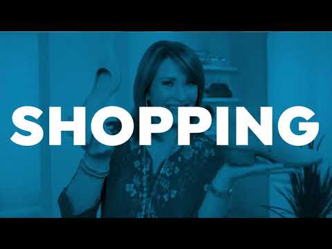 HSN | Shopping with Colleen - Birthday Celebration 07.25.2020 - 01 PM