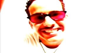 Daddy Yankee - Camuflash (Video Oficial)