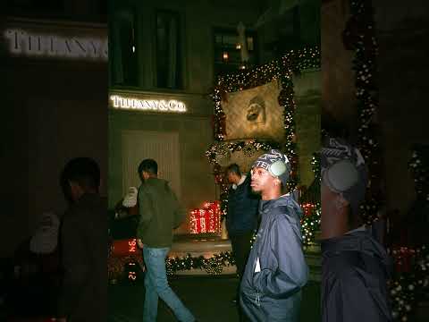 Dre 2x - tell you fr (prod. nategotyahat + crackwyd  + henrygriffiths)