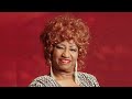 Ay pena, penita - Celia Cruz ( audio - Mario salsa)