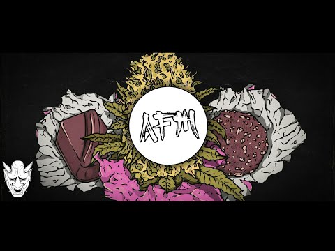 Omar Varela x ARTIX! x XLAB - CHOCOLATE EN RAMA | [60 FPS]