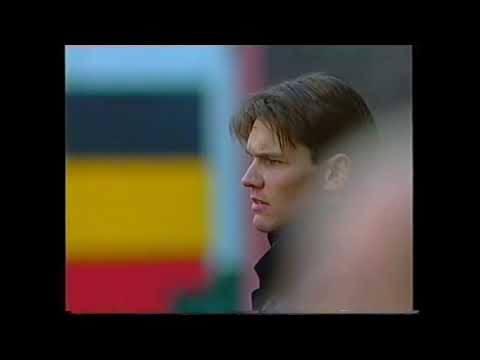 1996-1997 19de speeldag Eendracht Aalst - Cercle Brugge 4-2