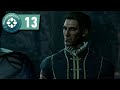 Baldur's Gate 3 Gameplay Walkthrough - Find Ketheric Thorm's Relic (1/4)