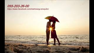 Ayaz İnceli instrumental music 27052020