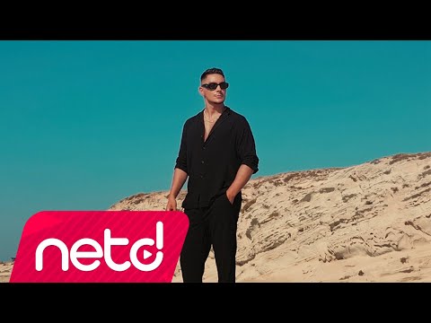 Kemal Samat - Nasıl Mıyım?