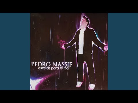 E O Mundo Gira video