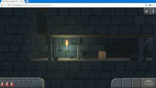 Flexible aspect and hotkeys - Percy Lancaster 3D tutorial