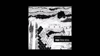 비프리 (B-Free) - Freedom