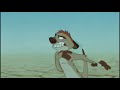A Animal S Life Trailer 2