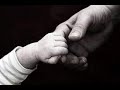 George Strait-I saw God Today(Lyrics Video)