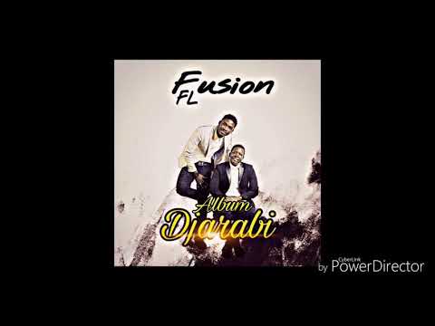 Fusion FL - Fourou