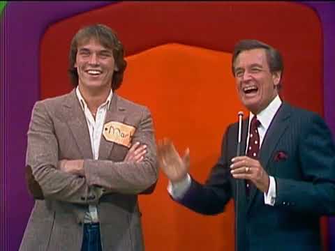 The Price is Right - Drunk Clock Game