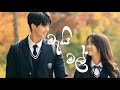 Mai Mal මැයි මල් Visal Adare Movie Yasas Medagedara Korean Mix