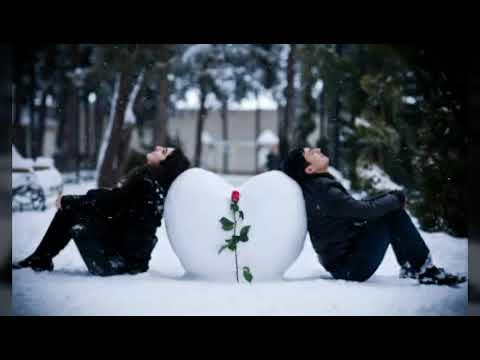 Tural Sedalı  Nurlan VahidOğlu ( Popiri )