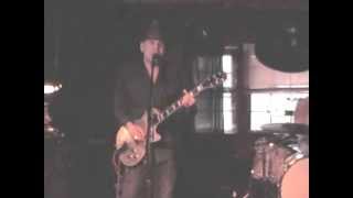MVBS Jimmy Wolf - Mother In-Law Blues -  5/8/13