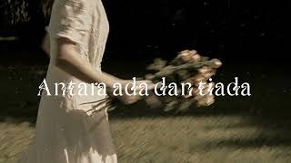 Download lagu Antara ada dan tiada - Utopia || slow down reverb mp3 Download lagu Antara ada dan tiada - Utopia || slow down reverb mp3