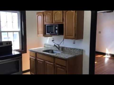 Nexus Property Management RI - 28 Summer St, 2nd Flr Rear, Pawtucket, RI, 02860