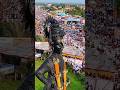 Aashadi Ekadashi Vitthal Status Trending Viral Vitthal Mauli Pandharpur Vari Ekadashi Status