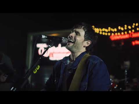 Erath Old - "Oakwood Avenue"