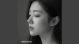 Download lagu Aku Menangis Saat Sampai di Rumah mp3