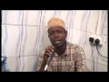 Koba - bingwa wa mabingwa