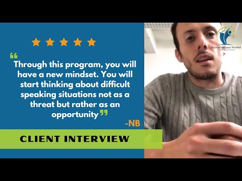 Pro90D Testimonial 21