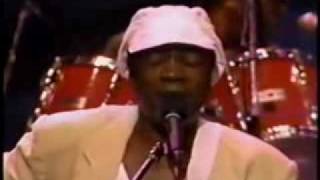 Milton Nascimento - Bola de meia bola de gude