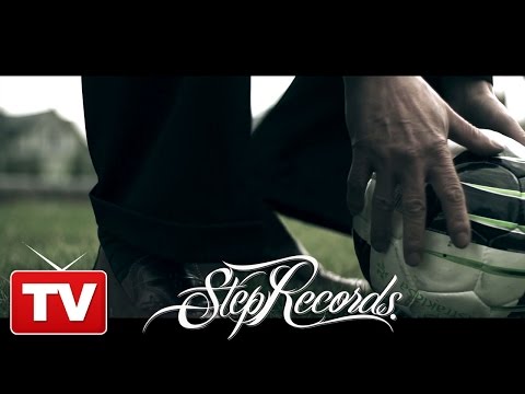 Kafar Dixon37 - Najstarsza choroba ludzkości (trailer)