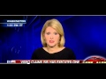 Obama condemns Islamic States purported killing.