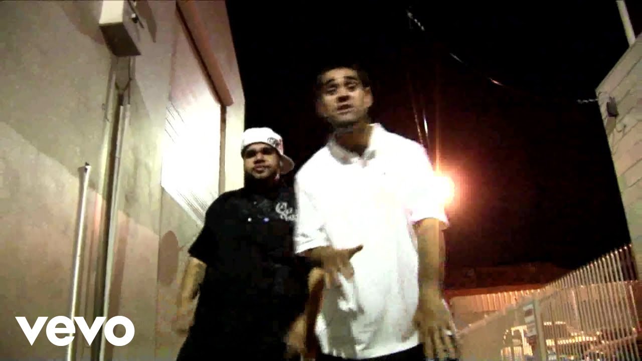 The Deadly Boyz - Big Shots