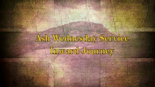 preview picture of video 'Inward Journey (Ash Wednesday) - Pastor Cecil Mudede'