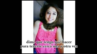 Manuel Medrano   Sin Saber Por Qué