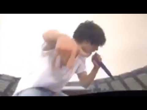 190714 BTS Speak Yourself tour In Shizuoka Day2 - IDOL(Jungkook FOKUS)