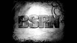 bsrn - last breath (hatebreed cover) bootleg