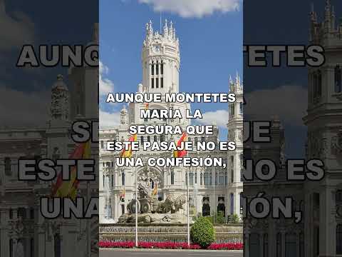 ¡Descubren secreto oculto de Luis Rosales sobre Lorca!