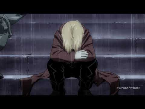 anuel aa - me contagié 2 (𝒔𝒍𝒐𝒘𝒆𝒅 + 𝒓𝒆𝒗𝒆𝒓𝒃)