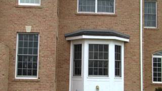 preview picture of video 'Ashburn Window Leak Repair | Roofer911.com'