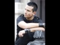 Krym Mainata ti Official Music