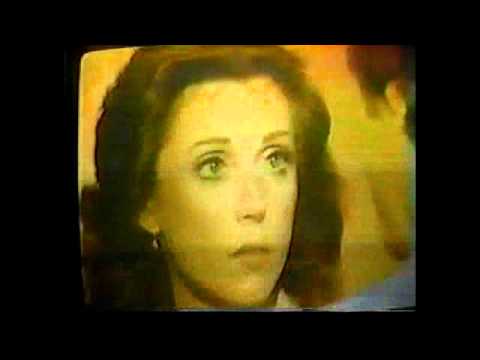 GH ~ 1978 ~ Fall Ep#6 - Part 2 (Full Episode)