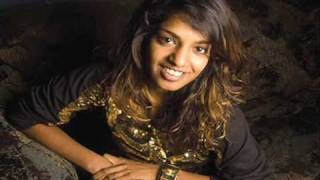 N.A.S.A. ft. M.I.A. , Spank Rock , Santogold , Nick Zinner - Whatchadoin (New Music 2009)