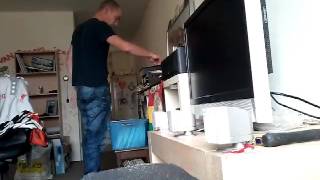 Bunny Wailer   Serious thing + version