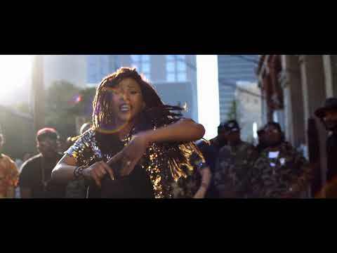 MULTIPLY (Tef Poe x Rebel Diaz) ft. The Reminders- Born Ready