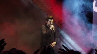 Sofazinho - Luan Santana