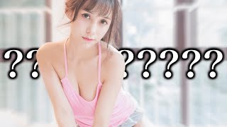同じこと思ったw - マジでツッコミどころしかない恋愛ゲームがこちらです【サマースウィートハート】